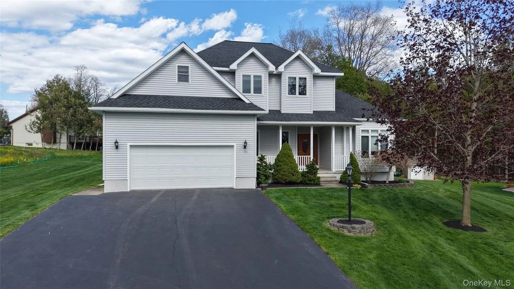 135 Evergreen Lane, Call Listing Agent