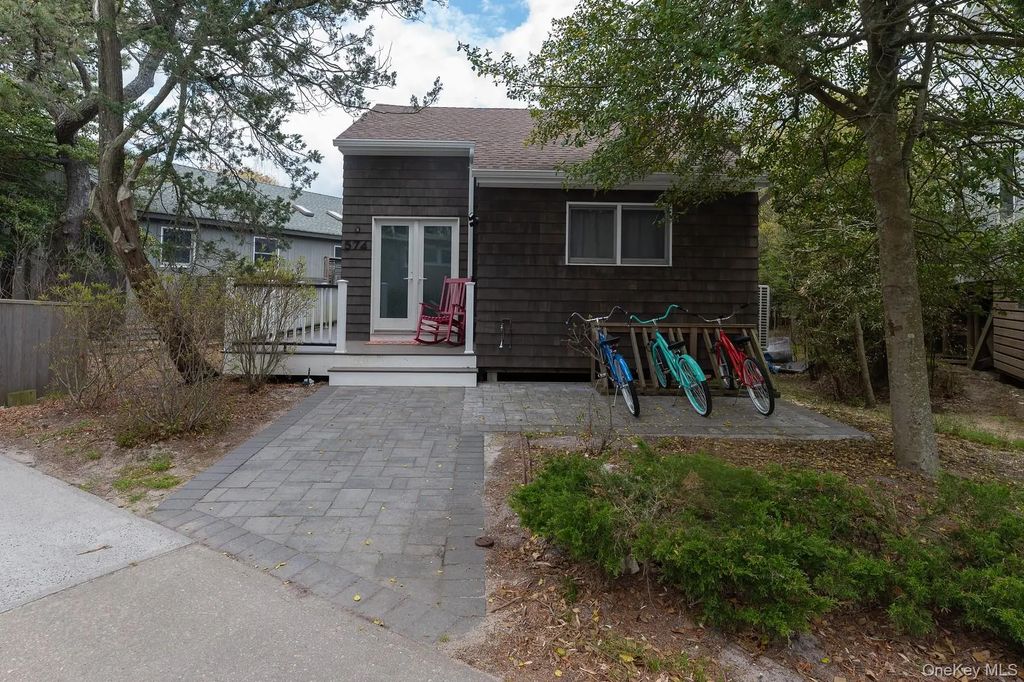 574 Bayberry Walk, Ocean Beach