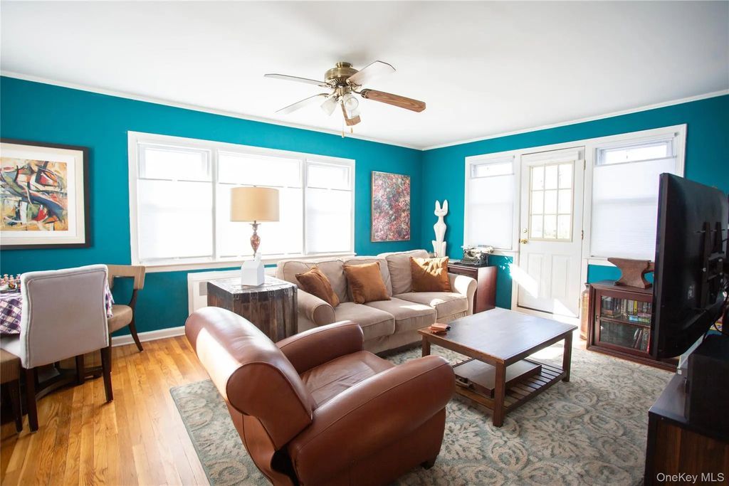 274 W Walnut Street, Long Beach