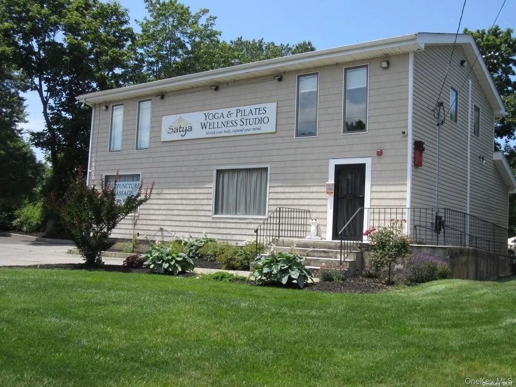 59 Nesconset Highway # C, Port Jefferson Station