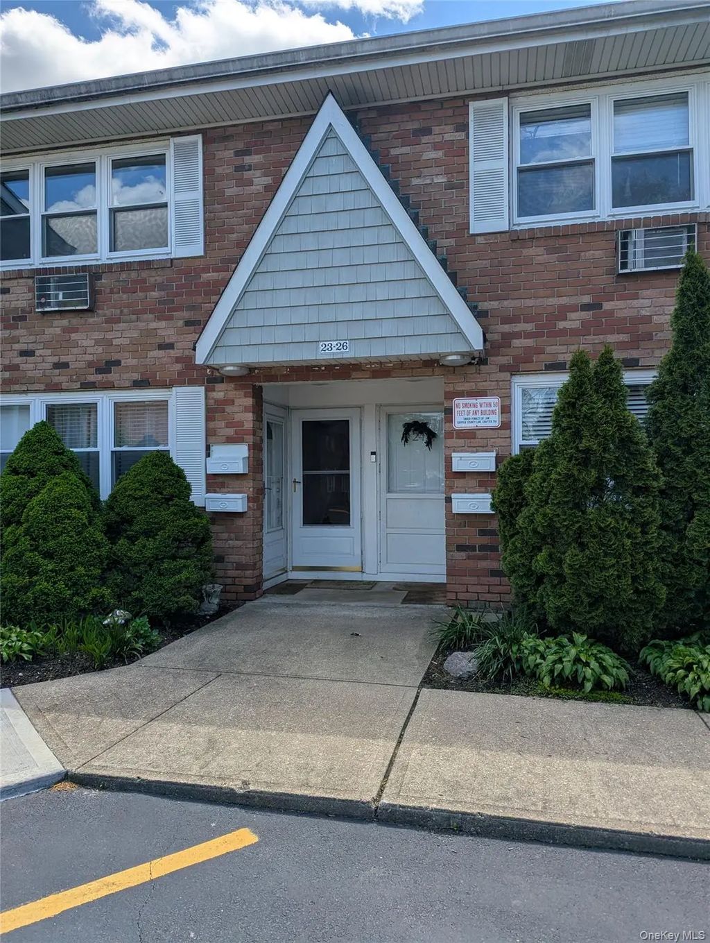100 Connetquot Avenue # 26, East Islip