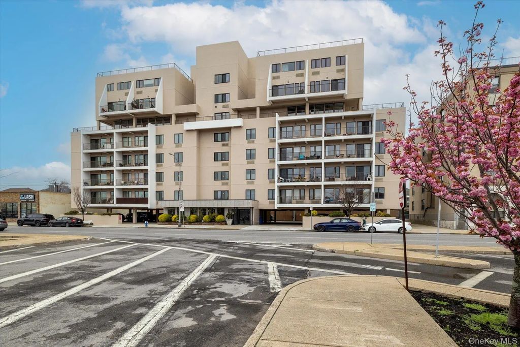 235 W Park Avenue # 306, Long Beach
