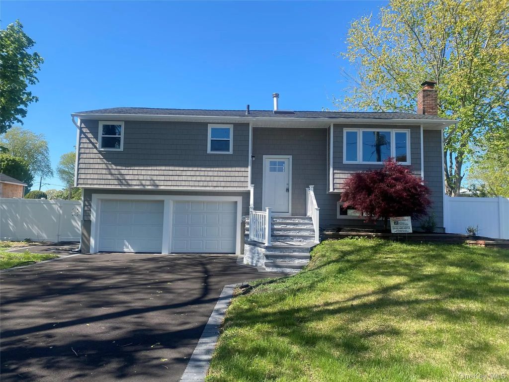17 Berkeley Avenue, Selden