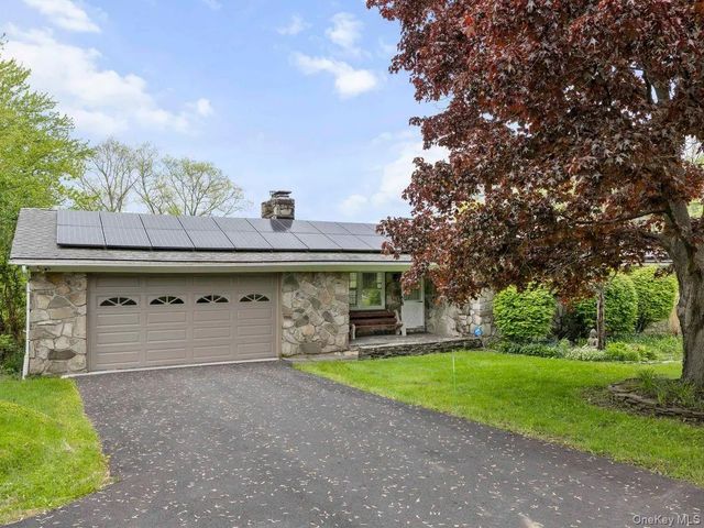 231 State Route 208, New Paltz