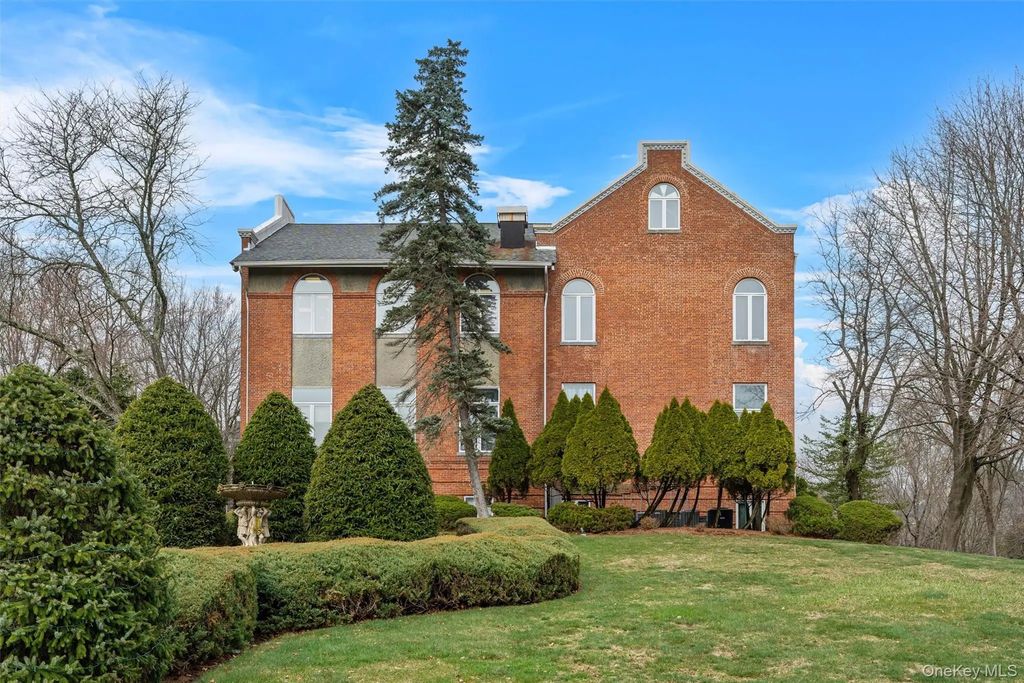 615 State Route 32 # Penthouse Suite 7 & 8, Highland Mills