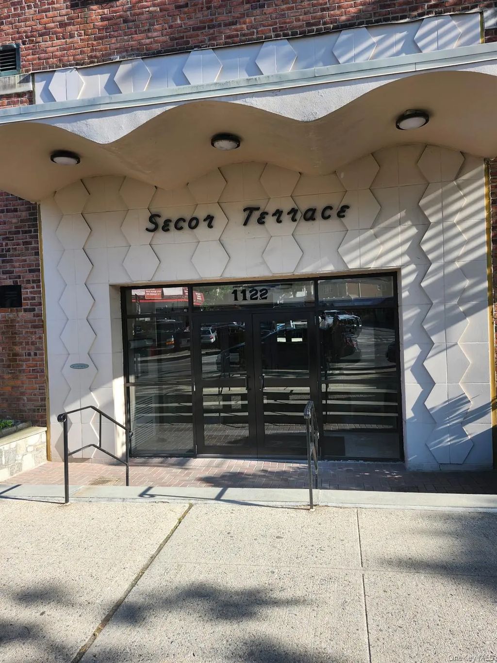 1122 Yonkers Avenue # 2h, Yonkers