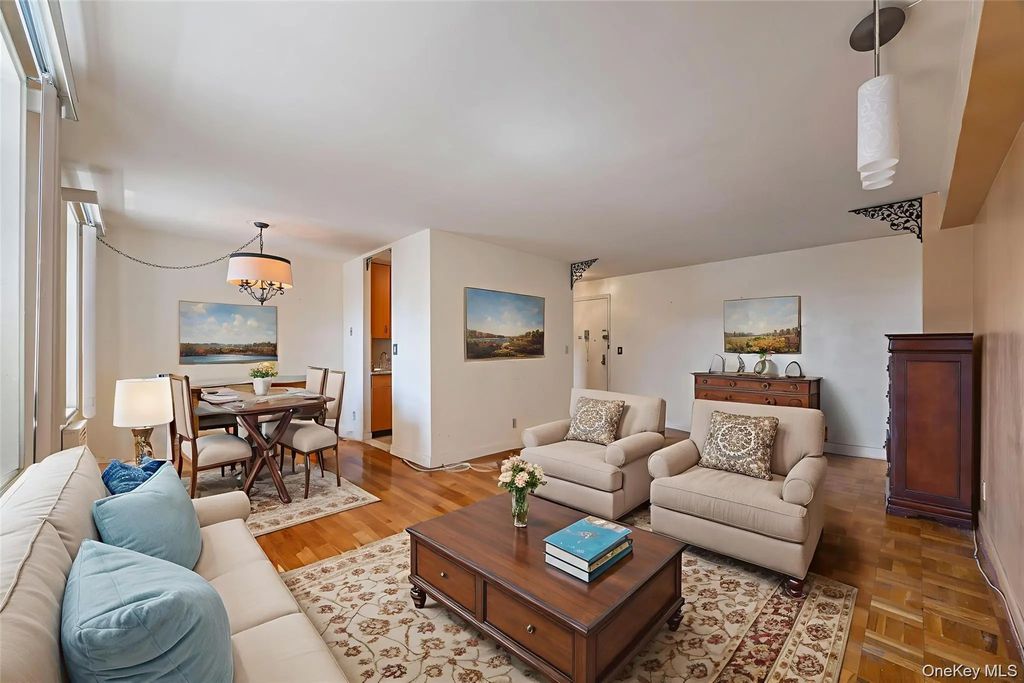 1304 Midland Avenue # C20, Yonkers
