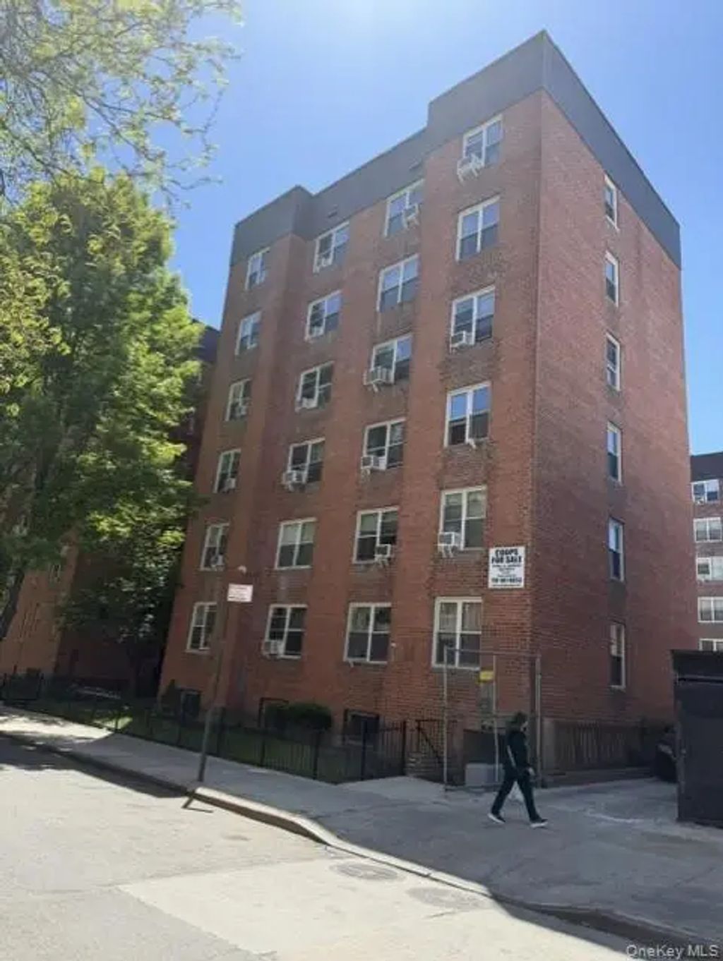 33-16 82nd Street # 1g, Jackson Heights