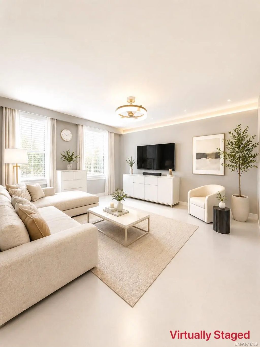 6615 Wetherole Street # 10, Rego Park