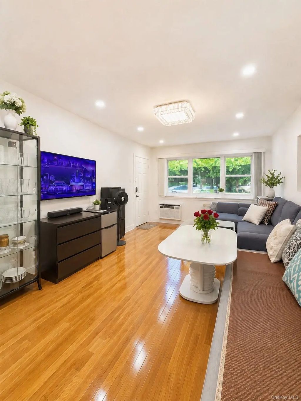 7012 Kissena Boulevard # 102a, Flushing