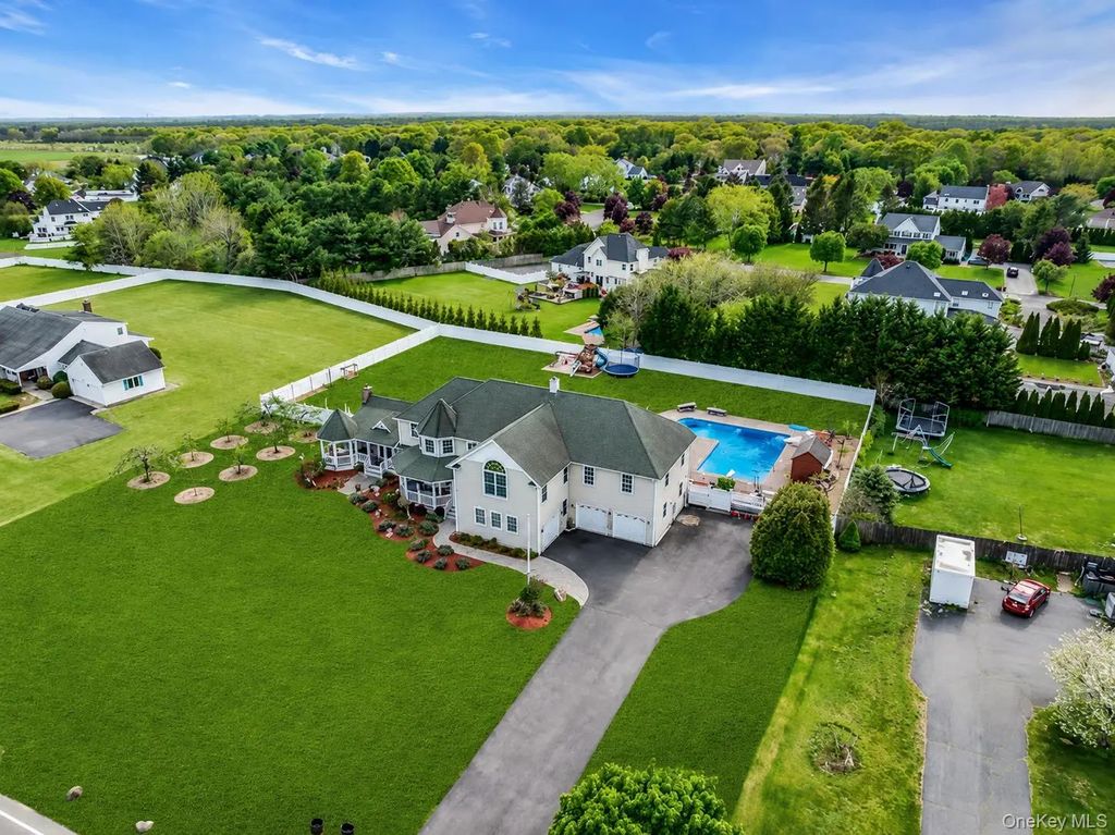 1509 Wad Riv Mnrvl Road, Wading River