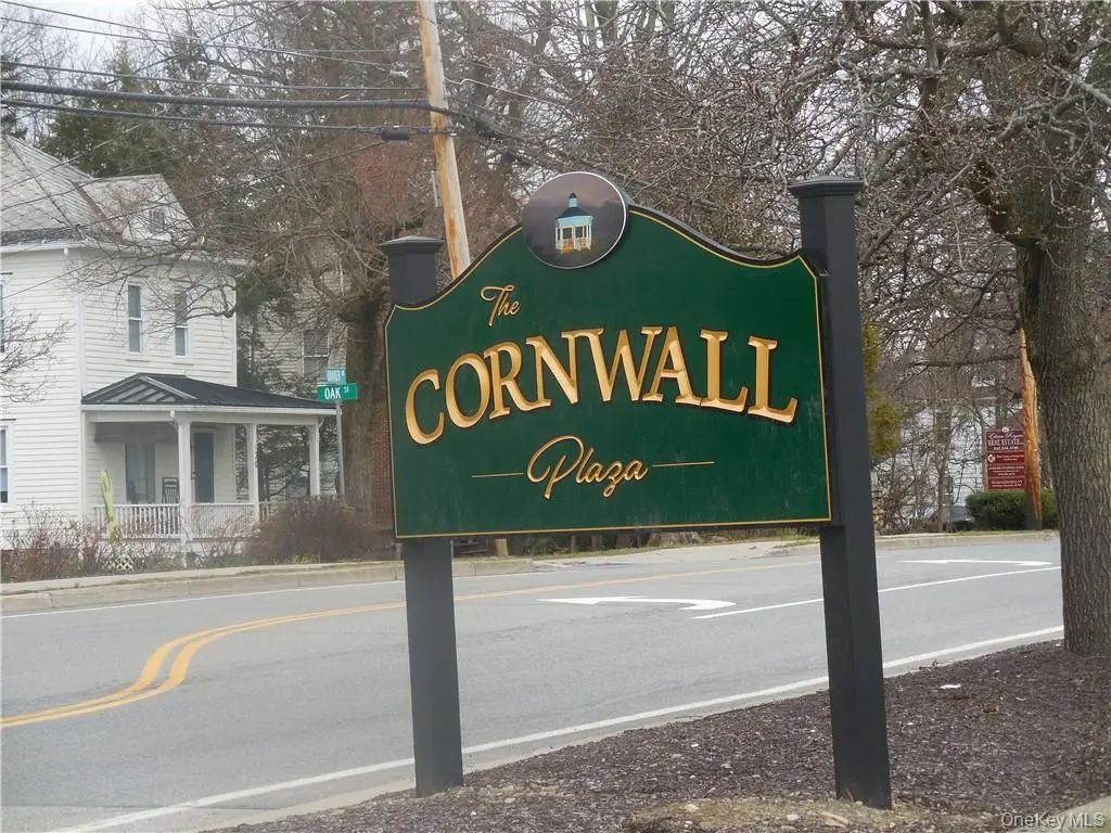 9 Patton Drive, Cornwall