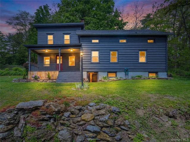 1625 Route 32, Saugerties