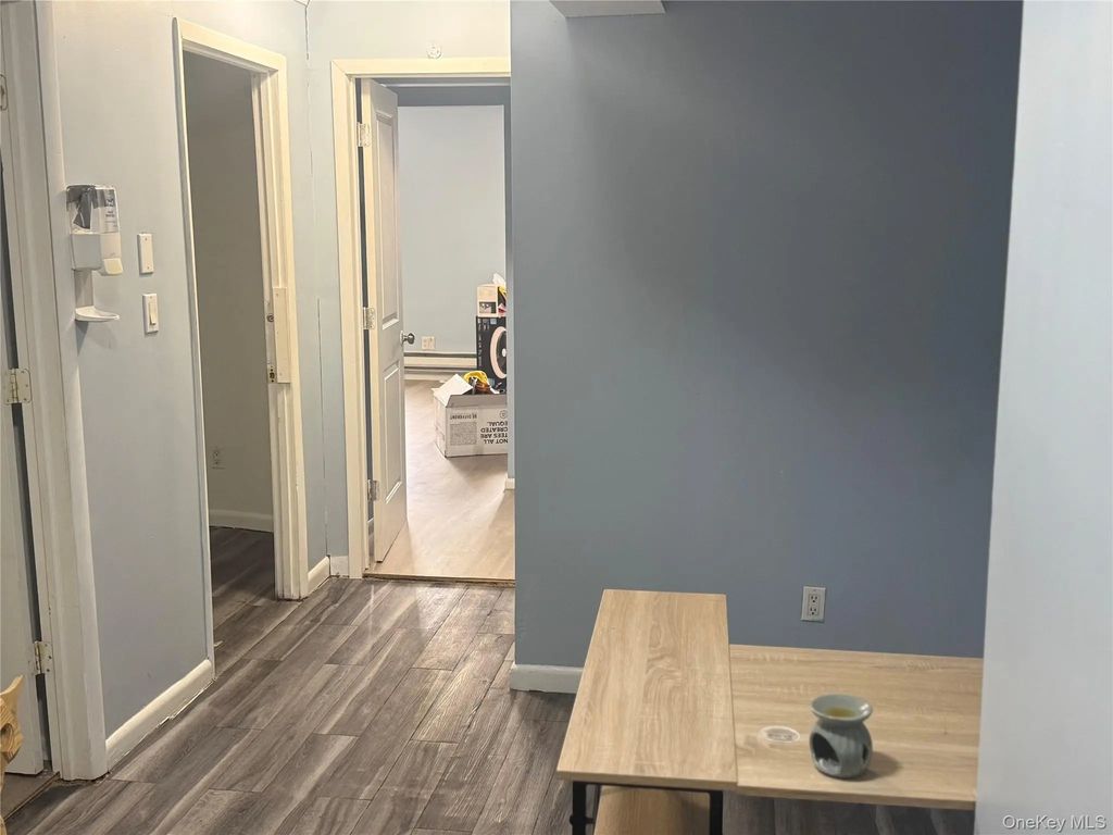 97-18 Roosevelt Avenue # 2nd Floor East, Corona