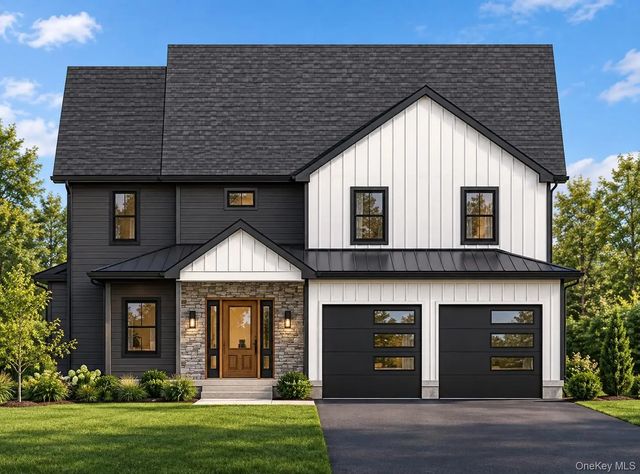 84 Brook Road, Middletown