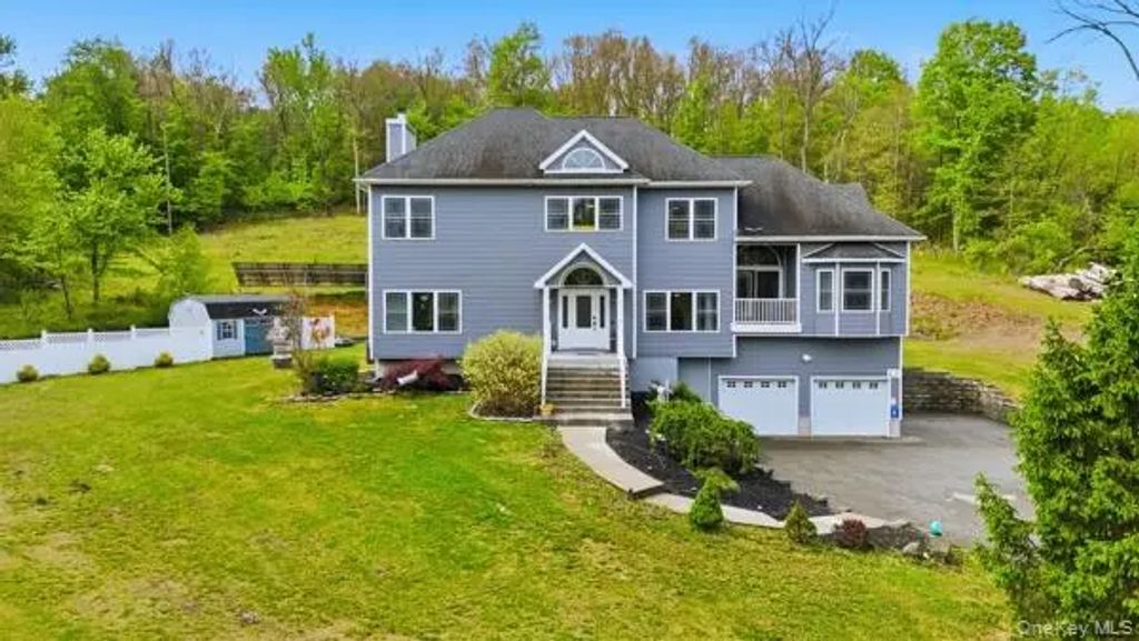 45 Whitetail Run, Chester