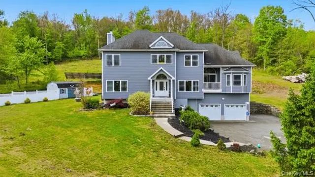 45 Whitetail Run, Chester