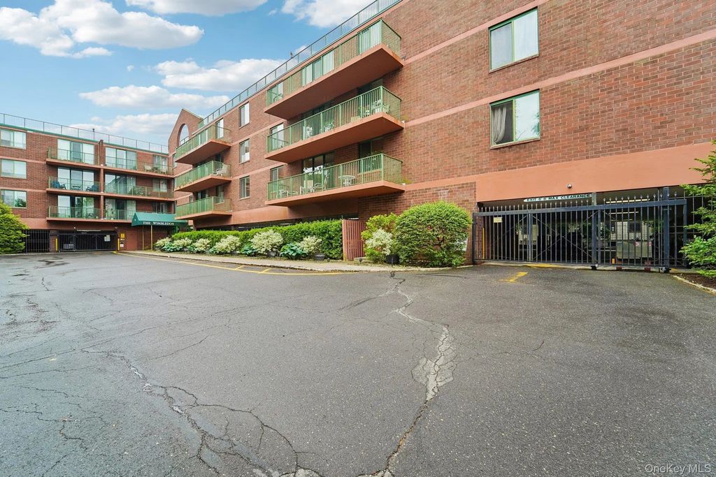 302 Church Street # 1c, White Plains