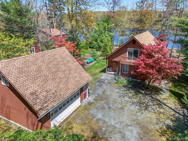 382 S Shore Drive, Rock Hill