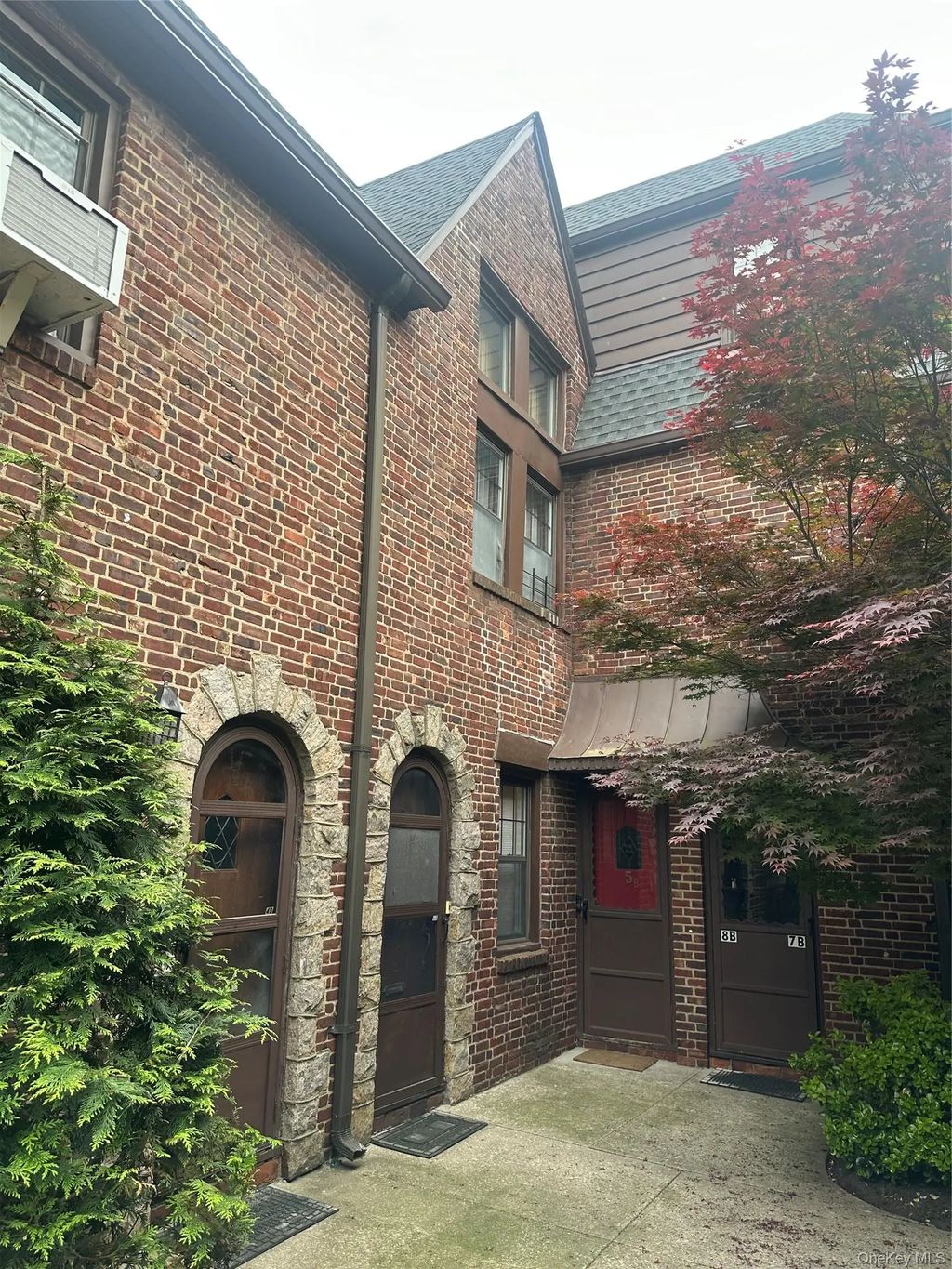 40-40 203 St # 6b, Bayside