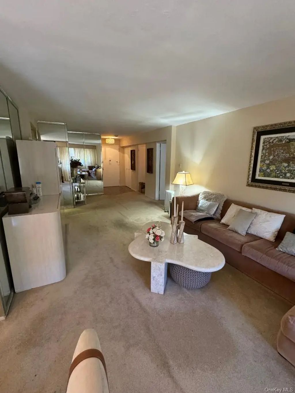 151-15 84th Street # 3h, Howard Beach