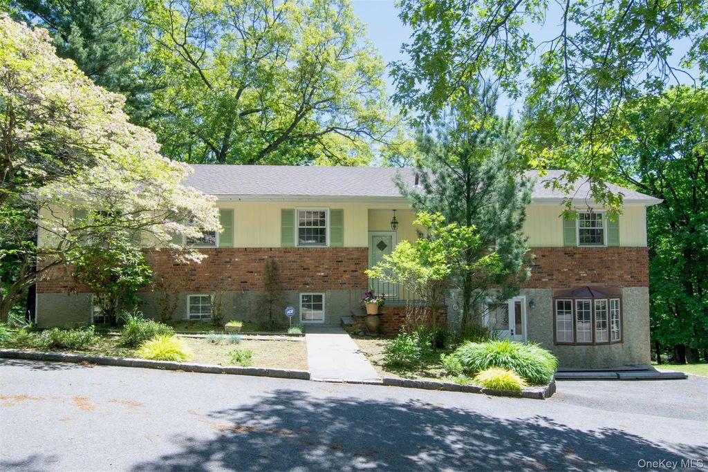 45 Myrtle Avenue, Dobbs Ferry
