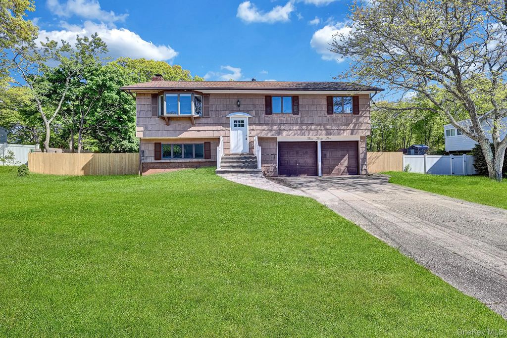 335 Babylon Street, Islip Terrace