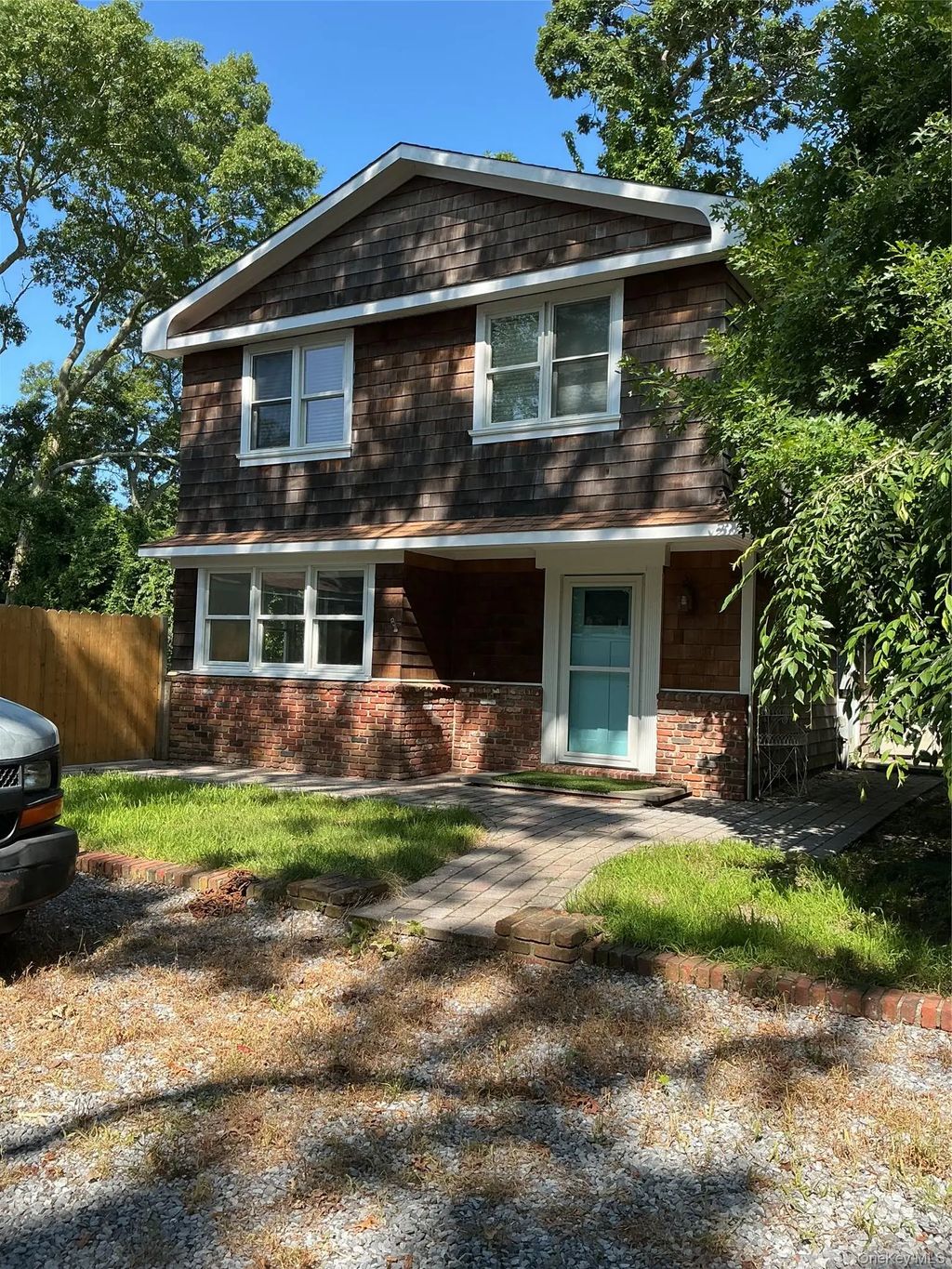 106 Lewis Road, East Quogue