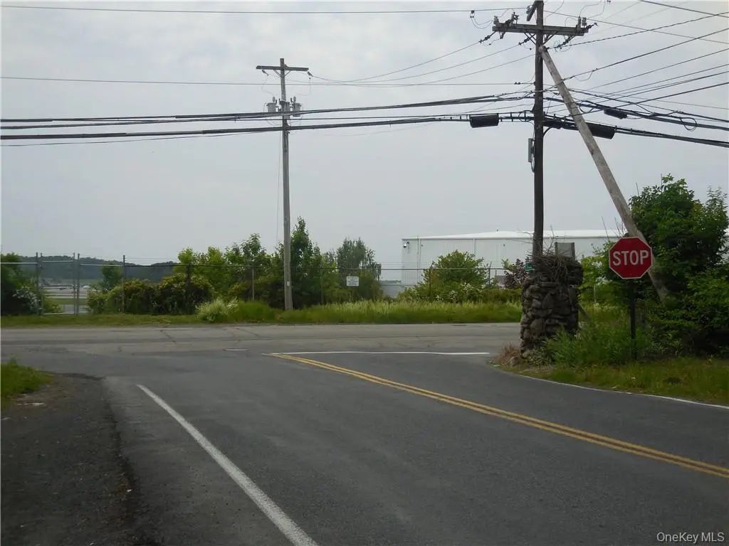 Fletcher Drive, Newburgh
