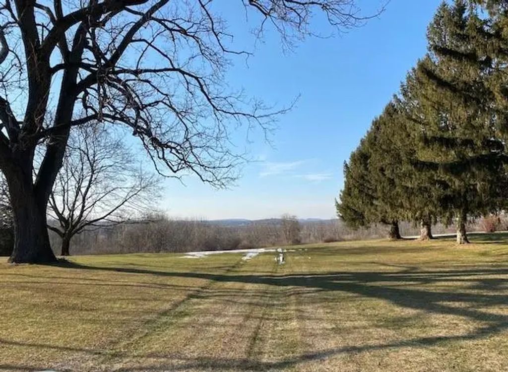 Lot 69.31 Liberty Corners Road, Pine Island