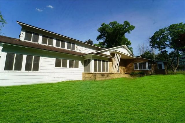 1178 Arrowhead Road, Ellenville