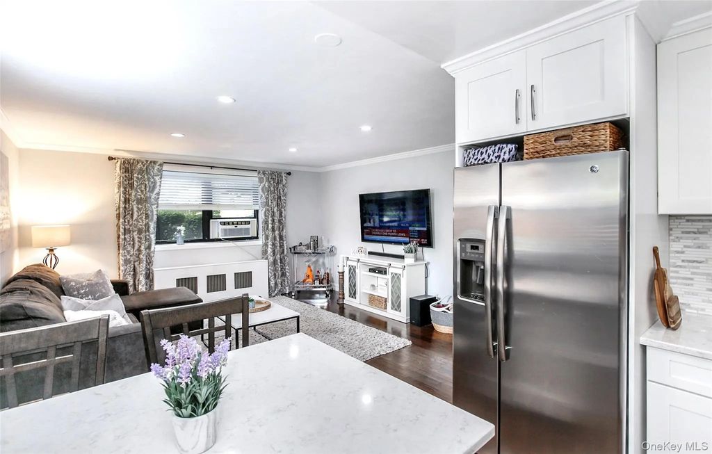 312 Richbell Road # A2, Mamaroneck