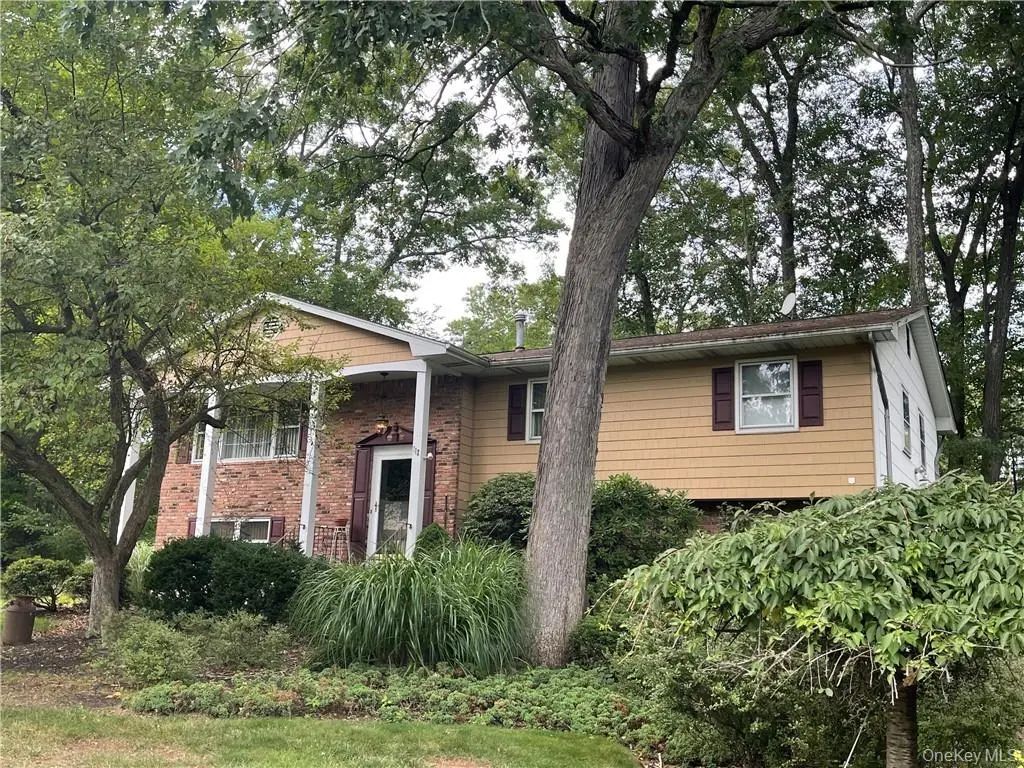 6 Punta Road, New City