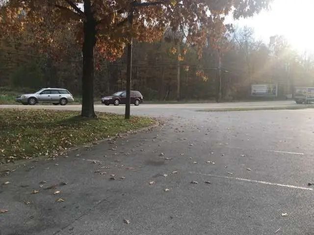 2452 Route 52, Hopewell Junction
