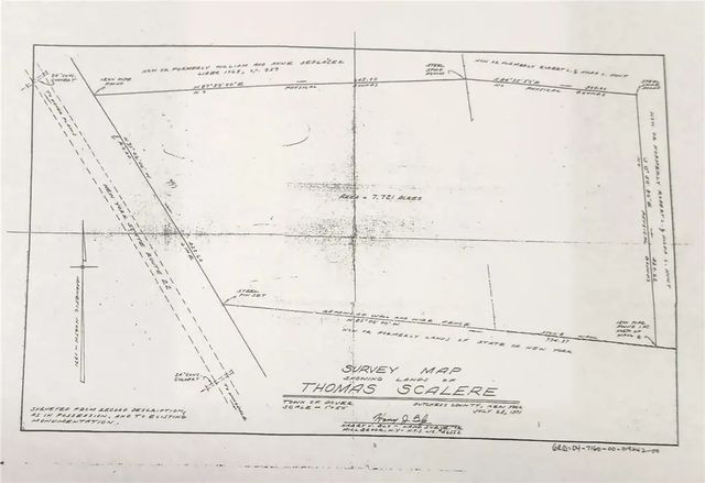 Route 22, Wingdale