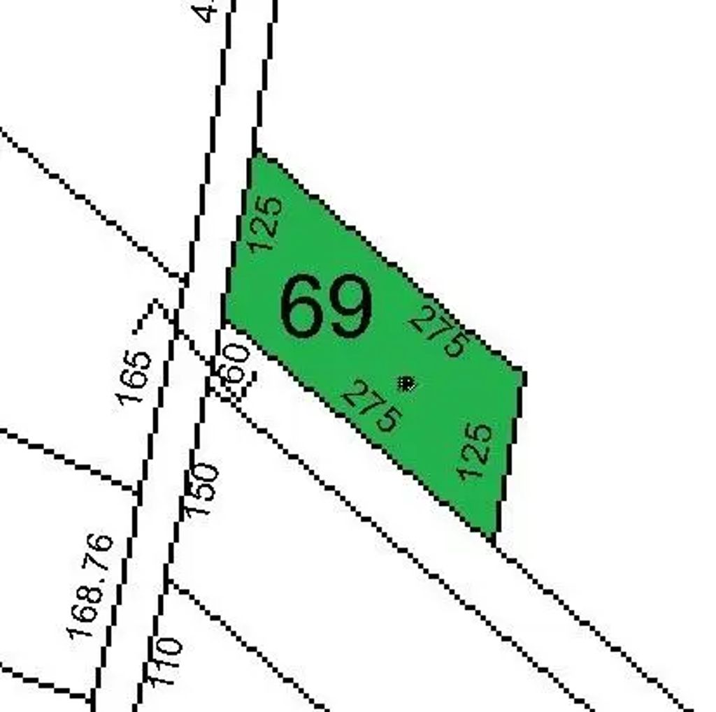 Hartung Road, Call Listing Agent