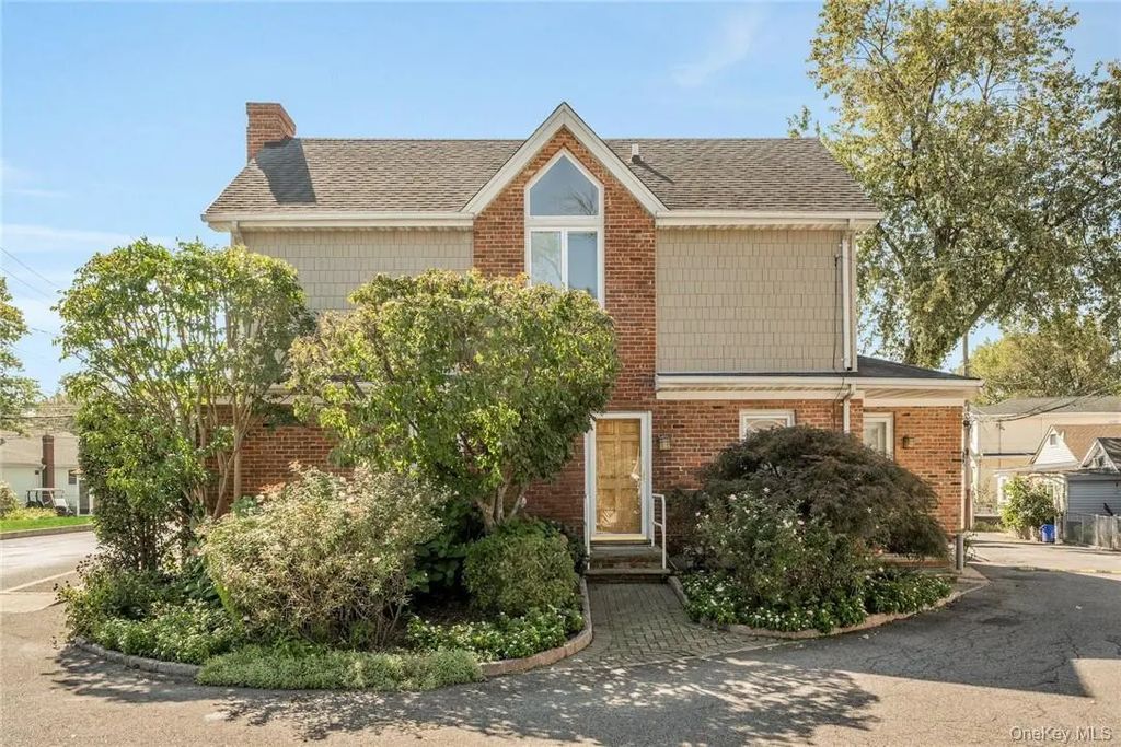 178d Edgewater Park # D, Bronx