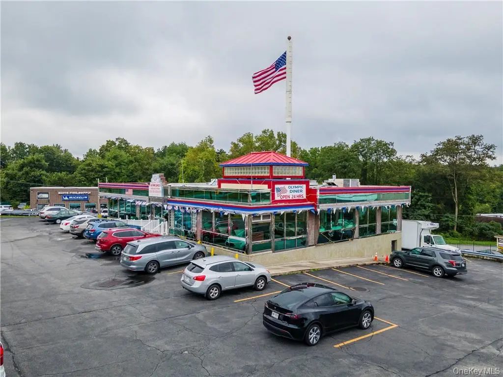195 Route 6, Mahopac