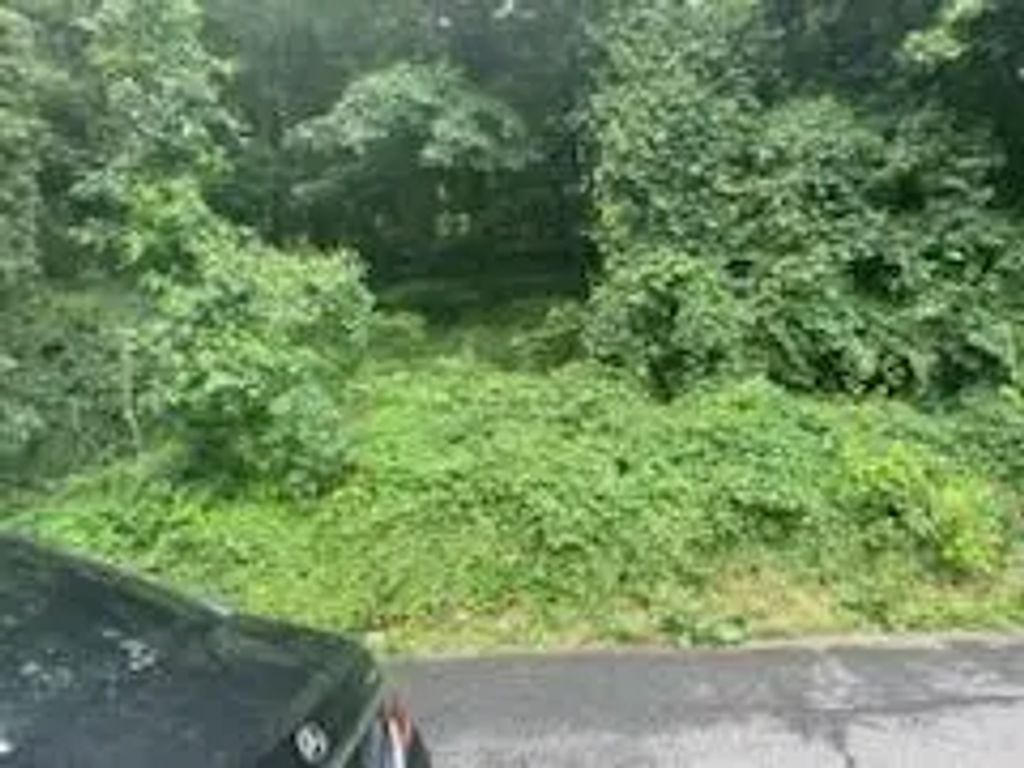 45 Chatham Terrace, Yonkers