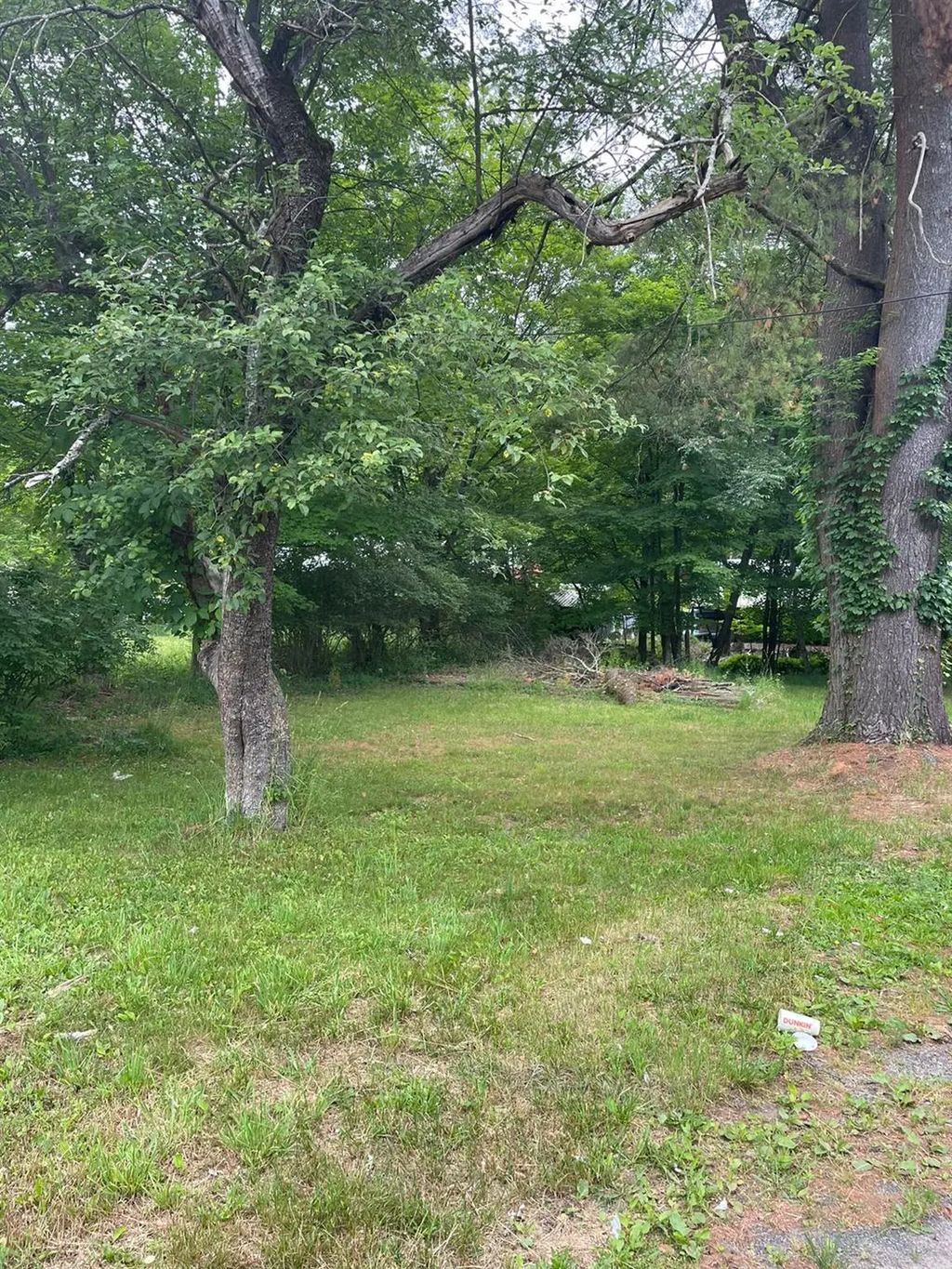 4710 St Rt 55, Bethel