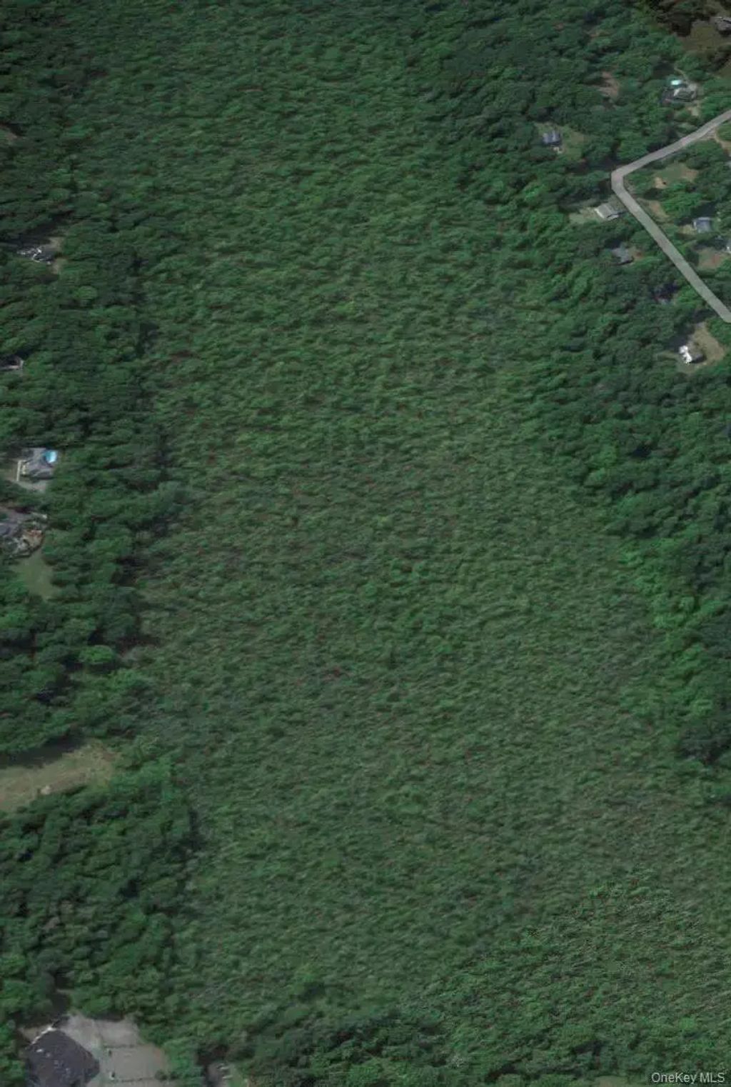 2396 Route 52, Hopewell Junction