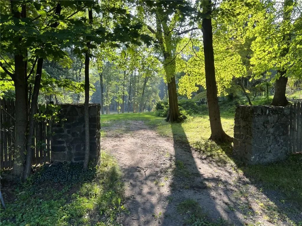 219 Route 9w, Palisades
