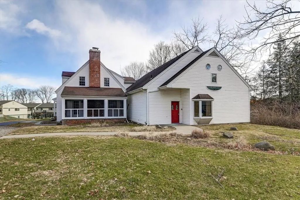 40 Route 9w Avenue, West Haverstraw