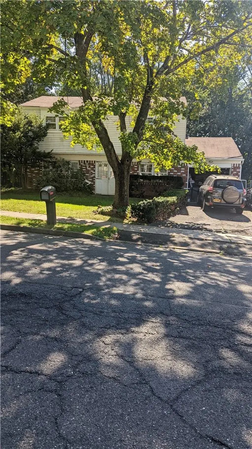 3 Valley Drive, Nanuet