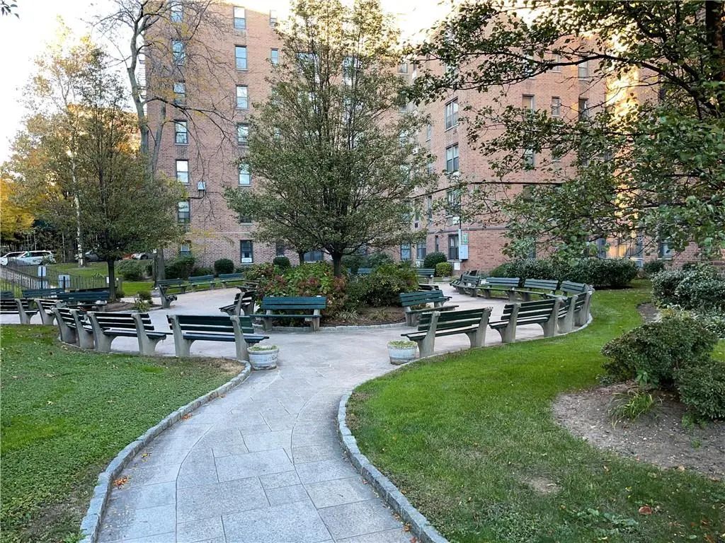 3531 Bronxwood Avenue # Stb, Bronx