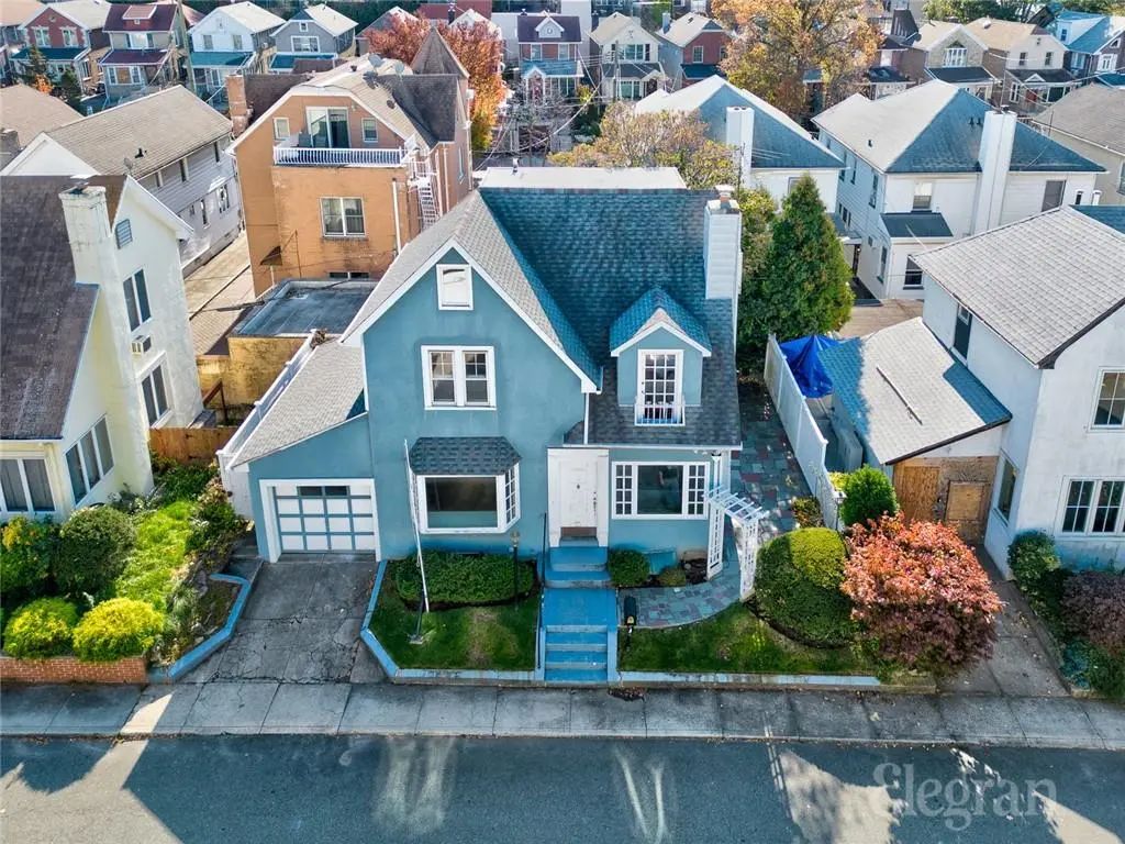 4 78th Street, Brooklyn