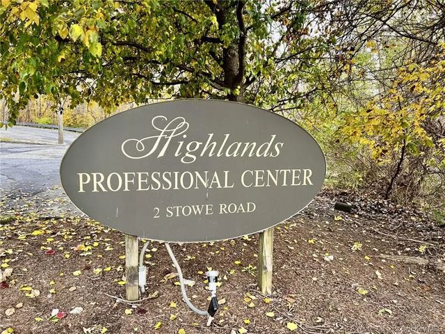 Photo of Listing #H6279398
