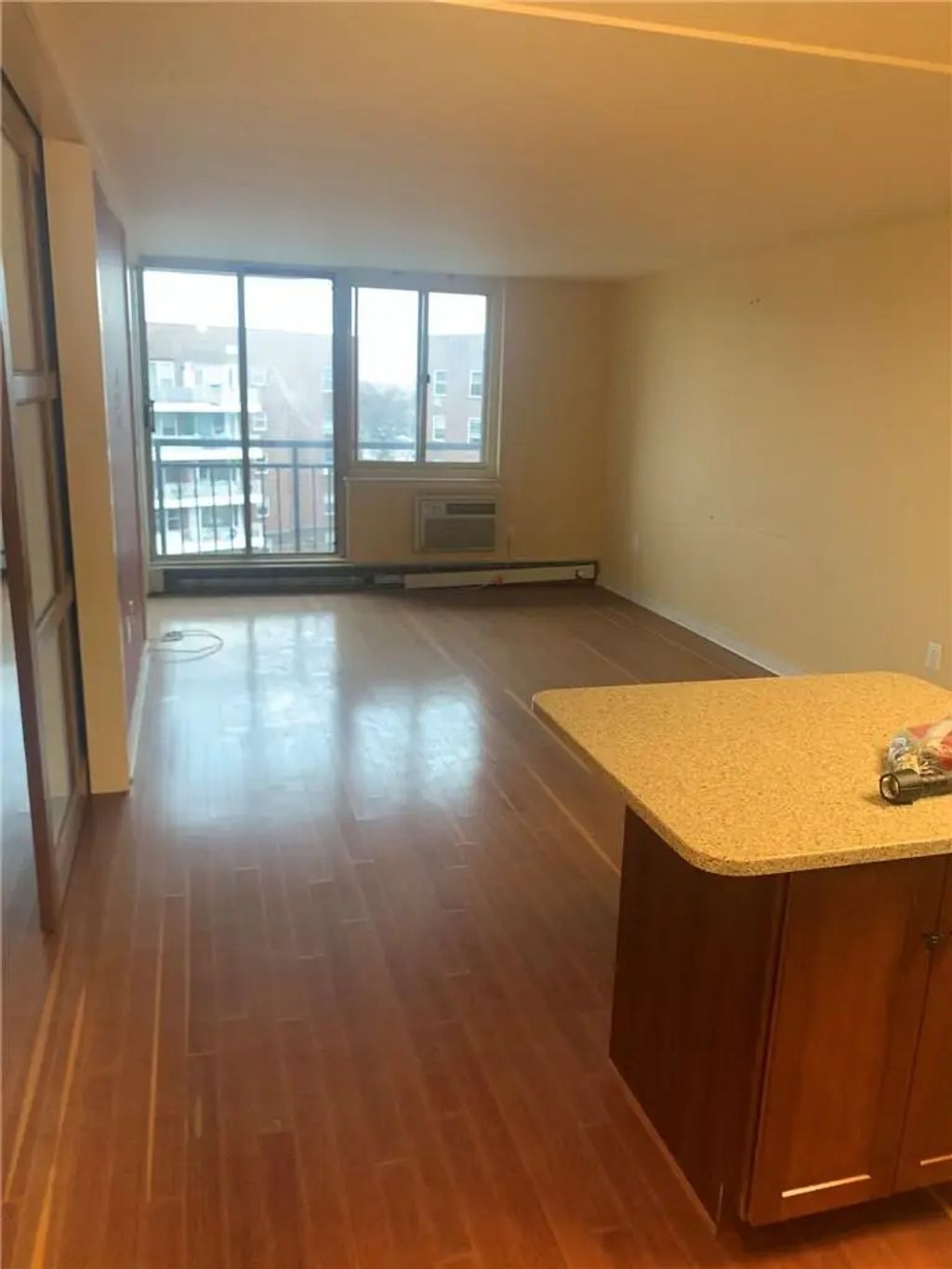 703 Pelham Road # 407, New Rochelle
