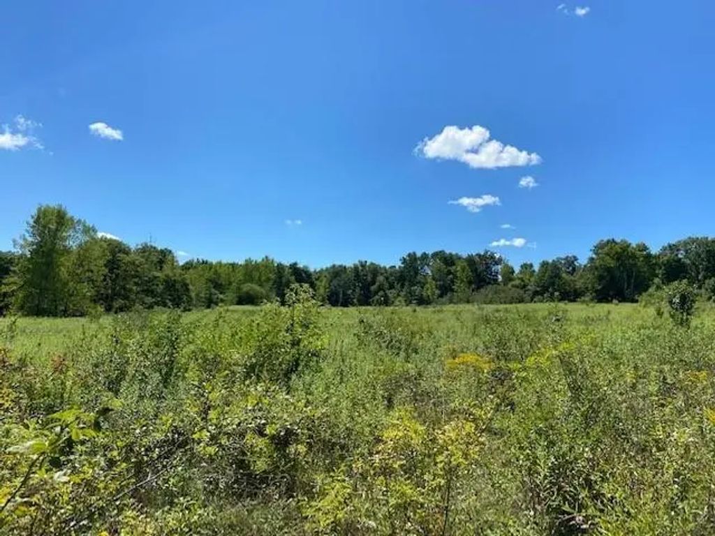 50 E Dorsey Lane, Poughkeepsie