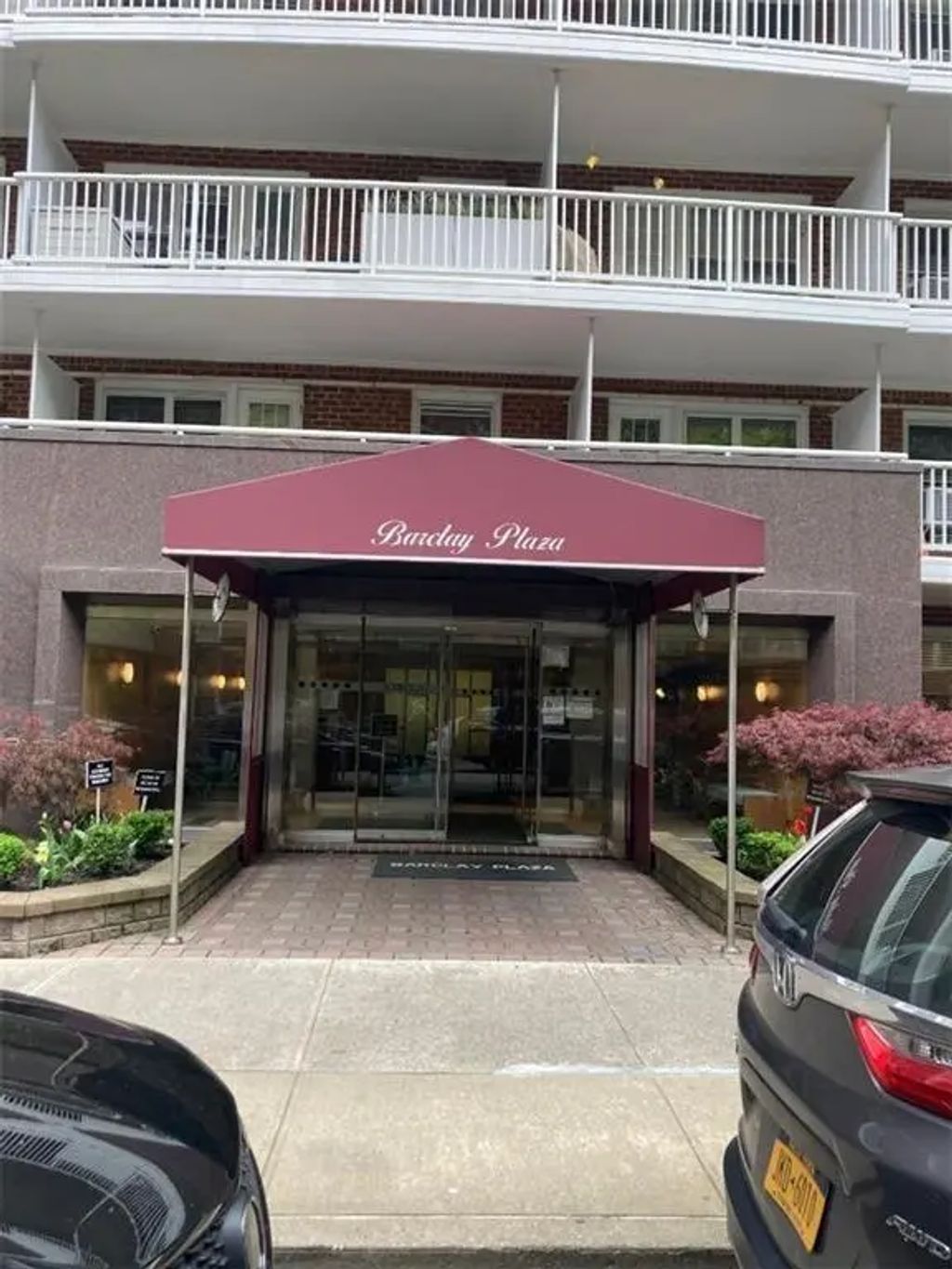 110-20 71st Street # 219, Forest Hills